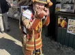 壹富士屋 2