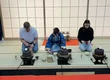 壱富士屋 1