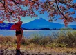 壱富士屋 6